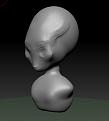 Click image for larger version

Name:	Alien Bust 1-Front Side.jpg
Views:	27
Size:	47.5 KB
ID:	25771