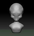 Click image for larger version

Name:	Alien Bust 1-Front.jpg
Views:	27
Size:	46.8 KB
ID:	25772