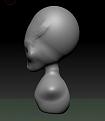 Click image for larger version

Name:	Alien Bust 1-Side.jpg
Views:	27
Size:	41.0 KB
ID:	25774