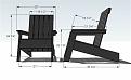 Click image for larger version

Name:	Chair Adirondack Ref.jpg
Views:	61
Size:	21.3 KB
ID:	25893