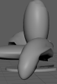 Click image for larger version

Name:	banana chair 2.png
Views:	46
Size:	39.4 KB
ID:	25946