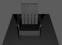 Click image for larger version

Name:	Chair ss 3.png
Views:	38
Size:	31.5 KB
ID:	25959