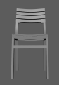 Click image for larger version

Name:	Chair Model Final 2.png
Views:	63
Size:	34.1 KB
ID:	26376