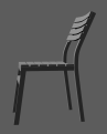 Click image for larger version

Name:	Chair Model Final.png
Views:	62
Size:	41.9 KB
ID:	26383