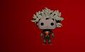 Click image for larger version

Name:	Funko pop.jpg
Views:	39
Size:	67.8 KB
ID:	26442