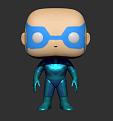 Click image for larger version

Name:	Funko Hero.jpg
Views:	30
Size:	44.3 KB
ID:	26450