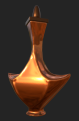 Click image for larger version

Name:	Potion_Final1.png
Views:	140
Size:	214.8 KB
ID:	2683