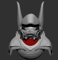 Click image for larger version

Name:	Alien Bust Front .png
Views:	50
Size:	178.1 KB
ID:	27034