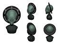 Click image for larger version

Name:	Adamonium Alien Bust (Image).jpg
Views:	63
Size:	70.0 KB
ID:	27945