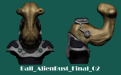 Click image for larger version

Name:	CB_AlienBust_Render02.png
Views:	82
Size:	685.0 KB
ID:	28627