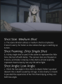 Click image for larger version

Name:	ShotAnalysis1.png
Views:	104
Size:	323.4 KB
ID:	2898