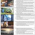 Click image for larger version

Name:	New Phototastic Collage.jpg
Views:	105
Size:	147.0 KB
ID:	2966