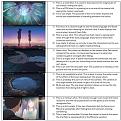 Click image for larger version

Name:	New Phototastic Collage0.jpg
Views:	104
Size:	132.2 KB
ID:	2967