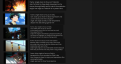 Click image for larger version

Name:	shotanalysis2.png
Views:	77
Size:	490.8 KB
ID:	2988
