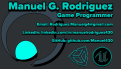 Click image for larger version

Name:	Rodriguez_Manuel-BusinessCard_02.png
Views:	79
Size:	864.6 KB
ID:	30299