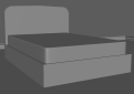 Click image for larger version

Name:	Wip1_Bed.png
Views:	49
Size:	23.0 KB
ID:	30356