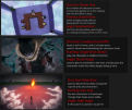 Click image for larger version

Name:	1.png
Views:	68
Size:	755.5 KB
ID:	3060