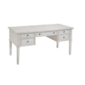 Click image for larger version

Name:	American-Woodcrafters-Sedona-Antique-White-60-inch-Wood-Storage-Desk_e763fb24-c99e-49a4-ac26-7e816cbcc40c.b415e42dc8ecb3830a484371abc77018.png
Views:	41
Size:	162.9 KB
ID:	30958