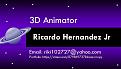 Click image for larger version

Name:	RicardoHernandez_BusinessCard_Updated.jpg
Views:	3
Size:	30.8 KB
ID:	31045