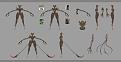 Click image for larger version

Name:	Golem Concept Art SS2 (1).jpg
Views:	97
Size:	487.3 KB
ID:	31370