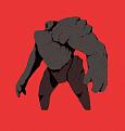 Click image for larger version

Name:	jeff-hong-stonegolem.jpg
Views:	85
Size:	817.3 KB
ID:	31440