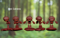 Click image for larger version

Name:	AMi GOLEMSS.png
Views:	87
Size:	748.1 KB
ID:	31466