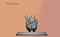 Click image for larger version

Name:	Front WIP2.png
Views:	84
Size:	708.3 KB
ID:	31474