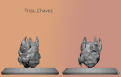 Click image for larger version

Name:	Quarter WIP2.png
Views:	83
Size:	826.9 KB
ID:	31476