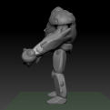 Click image for larger version

Name:	Golum WIP 7 (Side).png
Views:	52
Size:	143.4 KB
ID:	31479