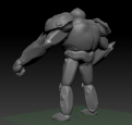 Click image for larger version

Name:	Golum WIP 8 (Back-Side).png
Views:	51
Size:	199.9 KB
ID:	31480
