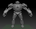 Click image for larger version

Name:	Golum WIP 5 (Front).png
Views:	52
Size:	224.7 KB
ID:	31481