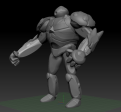 Click image for larger version

Name:	Golum WIP 6 (Front-Side).png
Views:	52
Size:	237.7 KB
ID:	31482