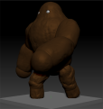 Click image for larger version

Name:	GOLEM-2 (1).png
Views:	42
Size:	75.4 KB
ID:	31486