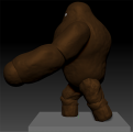 Click image for larger version

Name:	GOLEM-3 (1).png
Views:	46
Size:	70.4 KB
ID:	31487