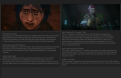 Click image for larger version

Name:	910Shot2.png
Views:	69
Size:	408.2 KB
ID:	3188