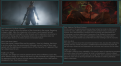Click image for larger version

Name:	910Shot4.png
Views:	76
Size:	441.6 KB
ID:	3189