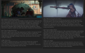 Click image for larger version

Name:	910Shot1.png
Views:	68
Size:	519.1 KB
ID:	3190