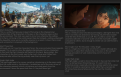 Click image for larger version

Name:	910Shot3.png
Views:	66
Size:	584.1 KB
ID:	3192