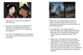 Click image for larger version

Name:	02.png
Views:	75
Size:	194.1 KB
ID:	3224