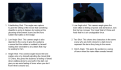 Click image for larger version

Name:	01.png
Views:	77
Size:	132.3 KB
ID:	3229