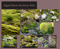 Click image for larger version

Name:	7..png
Views:	75
Size:	869.2 KB
ID:	33360