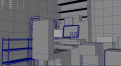 Click image for larger version

Name:	FutabaWIP01.png
Views:	110
Size:	36.1 KB
ID:	3350