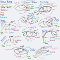 Click image for larger version

Name:	Untitled200_20240910134239.png
Views:	79
Size:	518.9 KB
ID:	3367