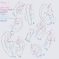 Click image for larger version

Name:	Untitled200_20240910134235.png
Views:	91
Size:	317.3 KB
ID:	3368