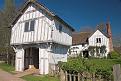 Click image for larger version

Name:	brokehampton.jpg
Views:	124
Size:	96.3 KB
ID:	33738