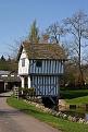 Click image for larger version

Name:	brokehamptonn.jpg
Views:	119
Size:	531.9 KB
ID:	33743