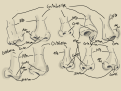 Click image for larger version

Name:	Untitled6_20240910132314.png
Views:	91
Size:	376.0 KB
ID:	3383
