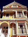 Click image for larger version

Name:	paintinghouse.webp
Views:	60
Size:	105.4 KB
ID:	33880