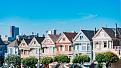 Click image for larger version

Name:	allpaintedladies.jpg
Views:	59
Size:	237.6 KB
ID:	33882