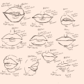 Click image for larger version

Name:	Untitled692_20240910140545.png
Views:	85
Size:	379.0 KB
ID:	3424